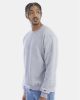 Picture of S600 - Unisex Powerblend® Crewneck Sweatshirt