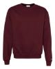 Picture of S600 - Unisex Powerblend® Crewneck Sweatshirt