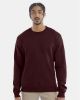 Picture of S600 - Unisex Powerblend® Crewneck Sweatshirt