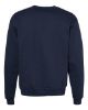 Picture of S600 - Unisex Powerblend® Crewneck Sweatshirt