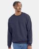 Picture of S600 - Unisex Powerblend® Crewneck Sweatshirt