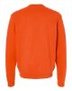 Picture of S600 - Unisex Powerblend® Crewneck Sweatshirt