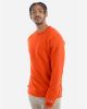 Picture of S600 - Unisex Powerblend® Crewneck Sweatshirt