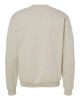 Picture of S600 - Unisex Powerblend® Crewneck Sweatshirt