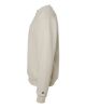 Picture of S600 - Unisex Powerblend® Crewneck Sweatshirt