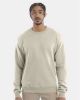 Picture of S600 - Unisex Powerblend® Crewneck Sweatshirt