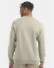 Picture of S600 - Unisex Powerblend® Crewneck Sweatshirt