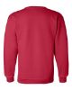 Picture of S600 - Unisex Powerblend® Crewneck Sweatshirt