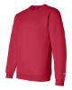Picture of S600 - Unisex Powerblend® Crewneck Sweatshirt