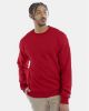 Picture of S600 - Unisex Powerblend® Crewneck Sweatshirt