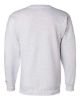 Picture of S600 - Unisex Powerblend® Crewneck Sweatshirt