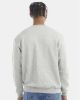 Picture of S600 - Unisex Powerblend® Crewneck Sweatshirt