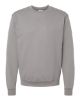 Picture of S600 - Unisex Powerblend® Crewneck Sweatshirt