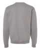 Picture of S600 - Unisex Powerblend® Crewneck Sweatshirt
