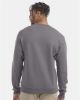 Picture of S600 - Unisex Powerblend® Crewneck Sweatshirt
