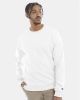 Picture of S600 - Unisex Powerblend® Crewneck Sweatshirt