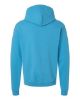 Picture of S700 - Unisex Powerblend® Hooded Sweatshirt
