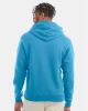 Picture of S700 - Unisex Powerblend® Hooded Sweatshirt