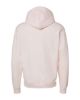Picture of S700 - Unisex Powerblend® Hooded Sweatshirt