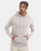 Picture of S700 - Unisex Powerblend® Hooded Sweatshirt