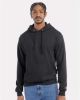Picture of S700 - Unisex Powerblend® Hooded Sweatshirt