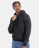 Picture of S700 - Unisex Powerblend® Hooded Sweatshirt