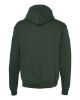 Picture of S700 - Unisex Powerblend® Hooded Sweatshirt