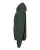 Picture of S700 - Unisex Powerblend® Hooded Sweatshirt