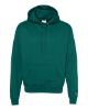 Picture of S700 - Unisex Powerblend® Hooded Sweatshirt