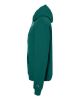 Picture of S700 - Unisex Powerblend® Hooded Sweatshirt