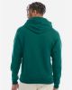Picture of S700 - Unisex Powerblend® Hooded Sweatshirt