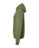 Picture of S700 - Unisex Powerblend® Hooded Sweatshirt