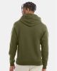 Picture of S700 - Unisex Powerblend® Hooded Sweatshirt