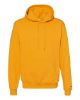 Picture of S700 - Unisex Powerblend® Hooded Sweatshirt