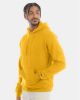 Picture of S700 - Unisex Powerblend® Hooded Sweatshirt