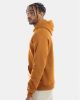 Picture of S700 - Unisex Powerblend® Hooded Sweatshirt