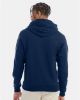 Picture of S700 - Unisex Powerblend® Hooded Sweatshirt
