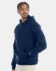 Picture of S700 - Unisex Powerblend® Hooded Sweatshirt