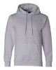 Picture of S700 - Unisex Powerblend® Hooded Sweatshirt