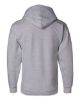 Picture of S700 - Unisex Powerblend® Hooded Sweatshirt