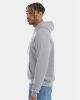 Picture of S700 - Unisex Powerblend® Hooded Sweatshirt