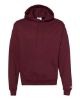 Picture of S700 - Unisex Powerblend® Hooded Sweatshirt