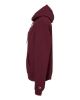 Picture of S700 - Unisex Powerblend® Hooded Sweatshirt