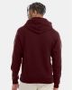 Picture of S700 - Unisex Powerblend® Hooded Sweatshirt