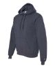 Picture of S700 - Unisex Powerblend® Hooded Sweatshirt