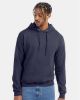 Picture of S700 - Unisex Powerblend® Hooded Sweatshirt