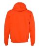 Picture of S700 - Unisex Powerblend® Hooded Sweatshirt
