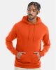Picture of S700 - Unisex Powerblend® Hooded Sweatshirt