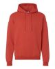 Picture of S700 - Unisex Powerblend® Hooded Sweatshirt