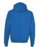 Picture of S700 - Unisex Powerblend® Hooded Sweatshirt